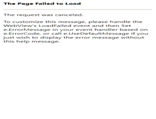 Tablet Screenshot of maagar.co.il